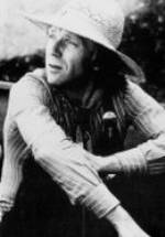 Жан Эсташ фото