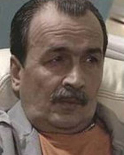 Виктор Яцук фото