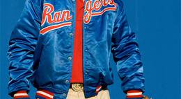 Кадр из фильма "Буш" - 2