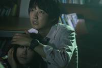 Кадр Смертельный звонок