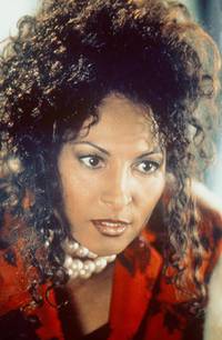 Кадр Крепость 2: Возвращение