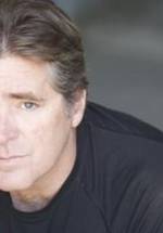 Рэй Лайкинс фото