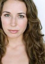 Нетта Мост фото