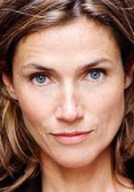 Юлиа Бремерман фото