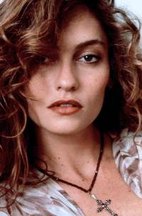 Кадр Зандали