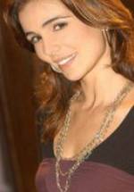 Мириам Фриланд фото