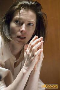 Кадр Майкл Клейтон