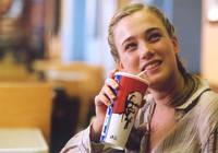 Кадр Сломя голову