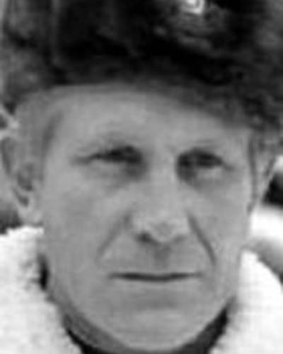 Герман Юшко фото