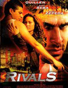 Rivals