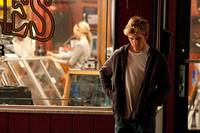 Кадр Я номер Четыре