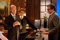 Кадр Гамбит