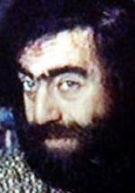 Элгуджа Бурдули фото