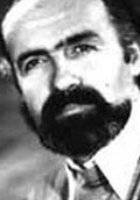 Альберт Явурян