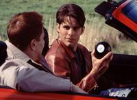 Кадр Трасса 60