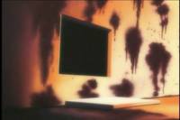 Кадр Чёрная Библия (мини-сериал)