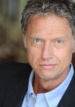 George Wienbarg III фото