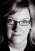 Сара Милликэн фото