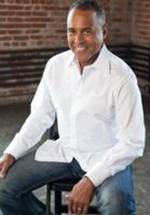 Лоуелл Перри фото