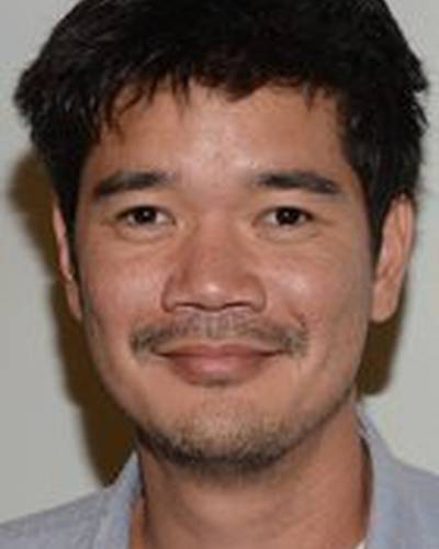 Дестин Креттон фото