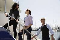 Кадр Менталист