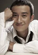 Чжан Вэнь фото