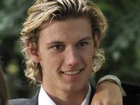 Кадр Истерзанный