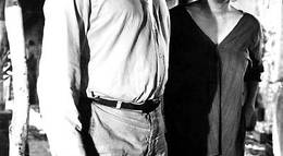 Кадр из фильма "Ночь игуаны" - 2