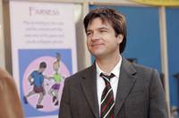 Кадр Задержка в развитии