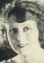 Эдит Джонсон фото