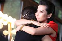 Кадр Я согласна