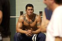 Кадр Ни жив ни мёртв 2 (видео)