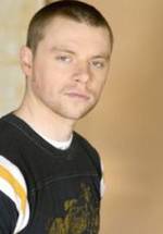 Эрик Чейз фото