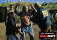 Кадр Громовое сердце