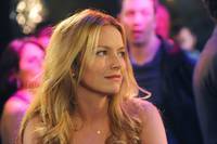 Кадр Как я встретил вашу маму