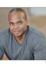 Сирил Смит фото