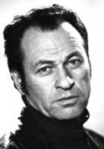 Владимир Мотыль фото