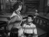 Кадр Карусель