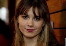 В актерском составе «Мира Дикого Запада» пополнение