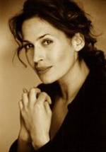 Лола Марцели фото