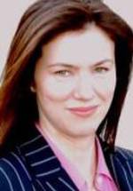 Джульетт Хоунен фото