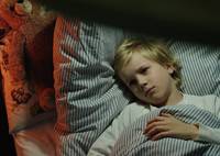 Кадр Когда Санта упал на Землю