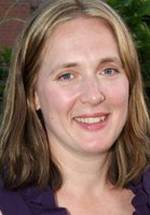 Галт Нидерхоффер фото