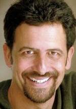 Расс Фега фото