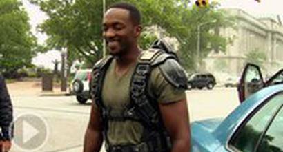 Ролик о фильме №15