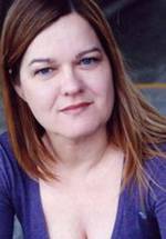 Силке Гертц фото