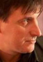 Борис Казаков фото