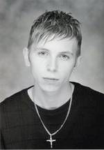 Бронсон Уэбб фото