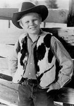 Гари Грэй фото