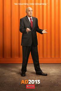 Постер Задержка в развитии